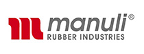 Hersteller Manuli 210x80